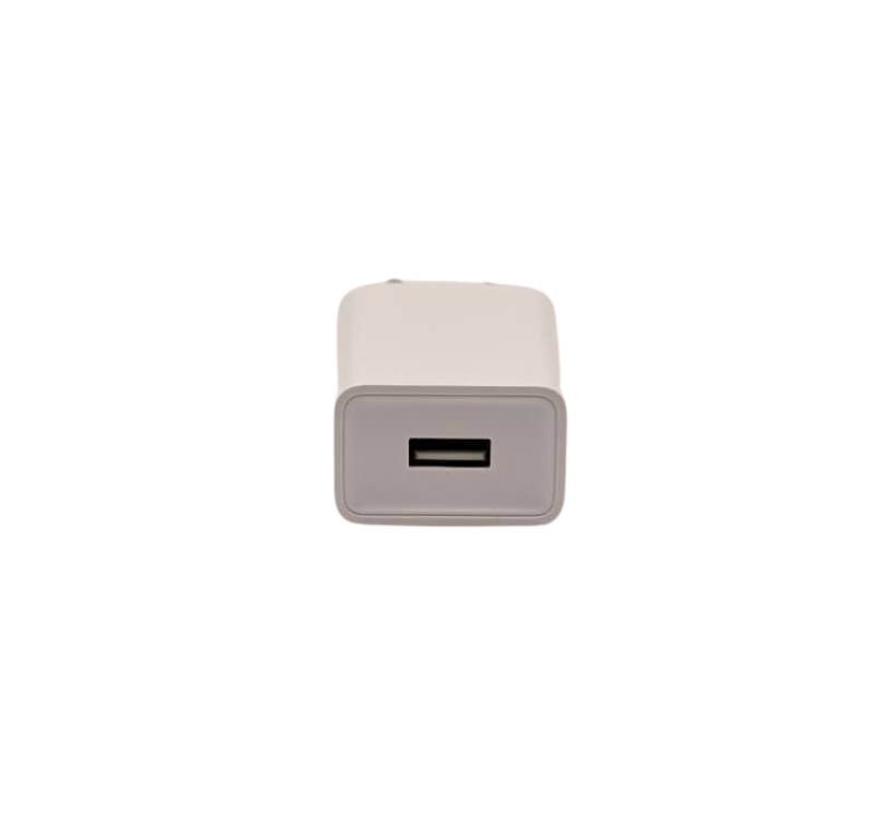 Schnellladekabel + Ladegerät USB A 7 8 XR X XS 11 12 13 14 Pro Max Adapter