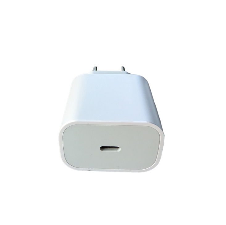 2x 20W Schnell Ladegerät USB C iPhone 11 12 13 14 15 Pro Max Adapter Netzteil