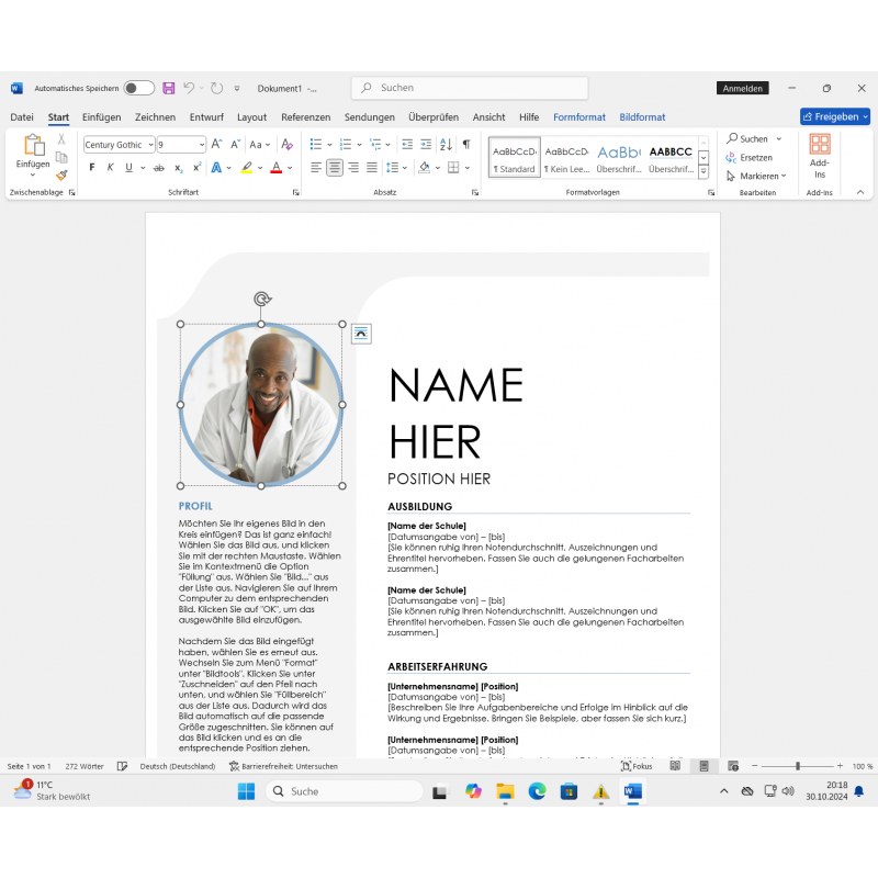 Aktivierung Microsoft Office 2024 Professional Plus