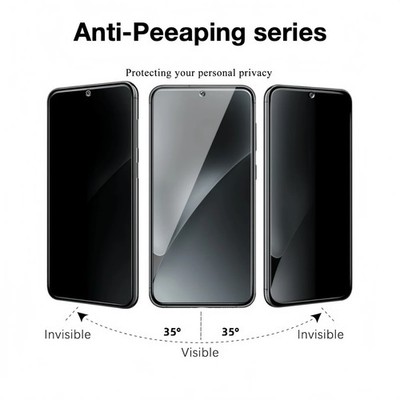 2x Displayschutzfolie gehärtetes Glas 9H für Google Pixel 9 Pro XL Schutzglas