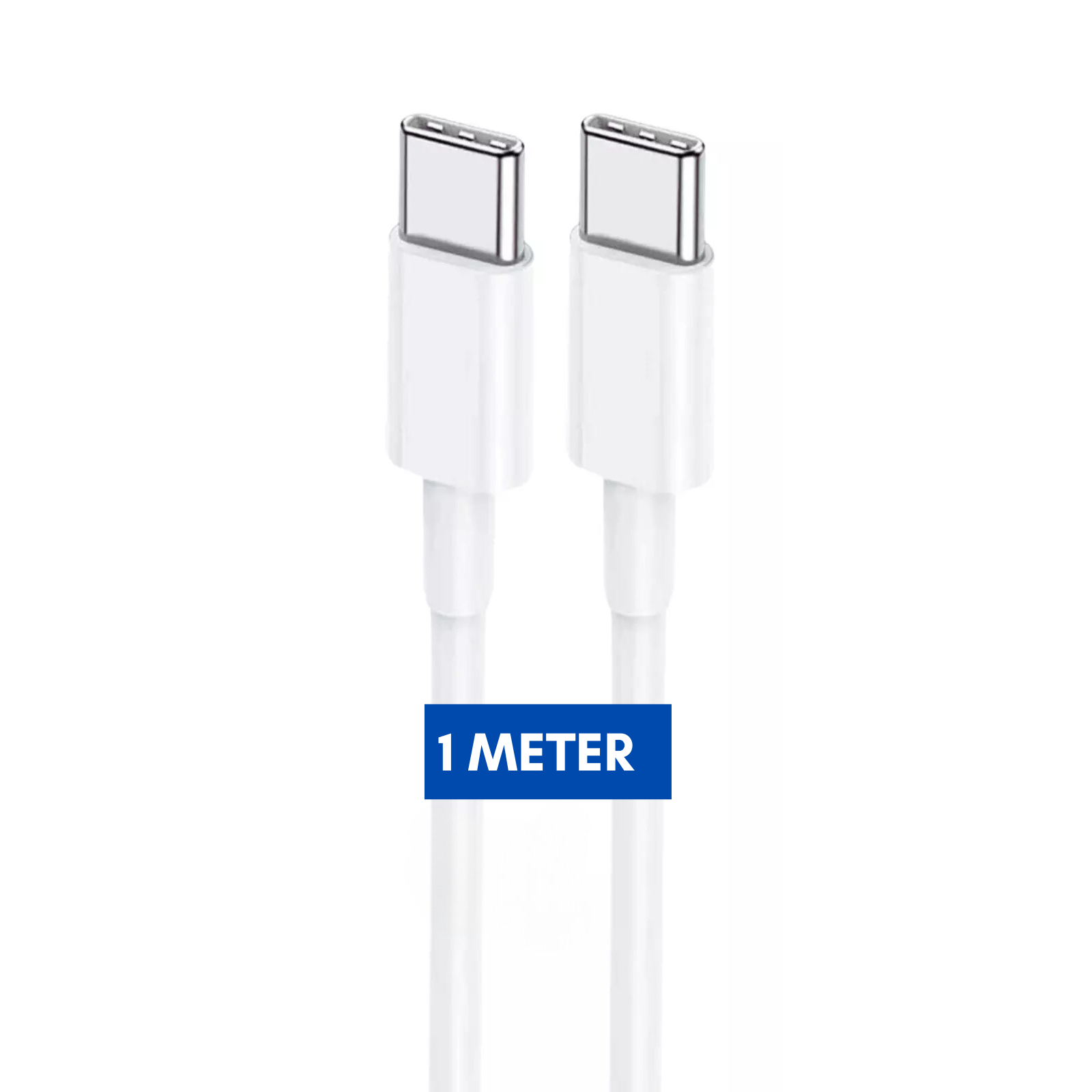 Ladekabel für iPhone 20 W schnell Ladekabel für 15 16 17 Pro USB C iPad Pro 1m