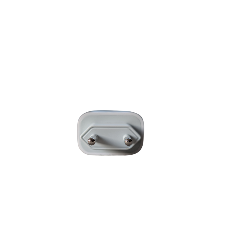 20W Schnell Ladegerät USB C iPhone 11 12 13 14 15 Pro Max Adapter Netzteil