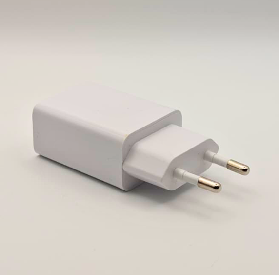 Schnellladekabel + Ladegerät USB A 7 8 XR X XS 11 12 13 14 Pro Max Adapter