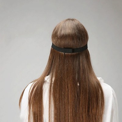 3D Schlafmaske Ergonomisch Blickdicht Druckfrei Augenmaske Reisen Memory Schaum