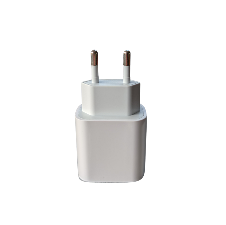 20W Ladekabel Schnell Ladegerät USB C Universal 11 12 13 14 15 Pro Max Adapter