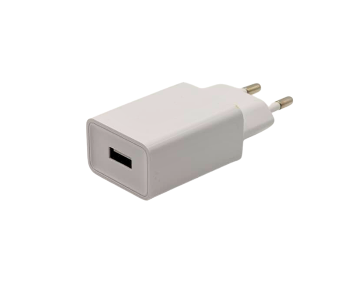 2 Stück Schnellladekabel und Ladegerät USB A X XS 11 12 13 14 Pro Max