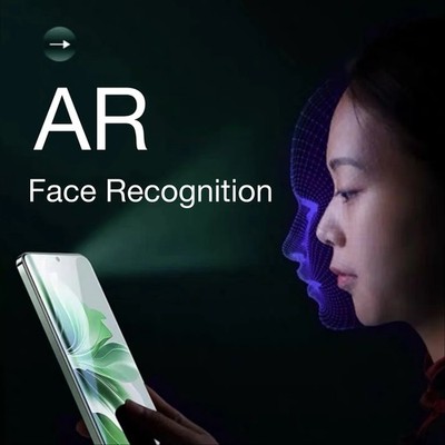 Displayschutzfolie gehärtetes Glas 9H für Google Pixel 9 Pro XL Schutzglas Hartg