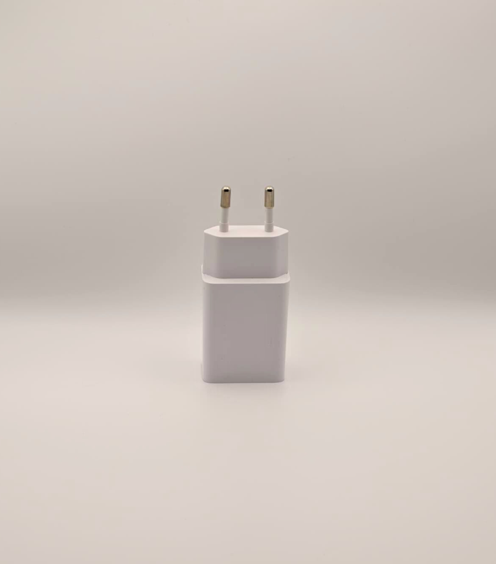 Schnellladekabel + Ladegerät USB A 7 8 XR X XS 11 12 13 14 Pro Max Adapter