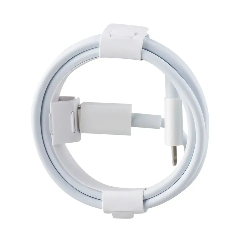 Schnell Ladekabel für iPhone  für 12 13 14 USB C iPad Pro 2 Meter