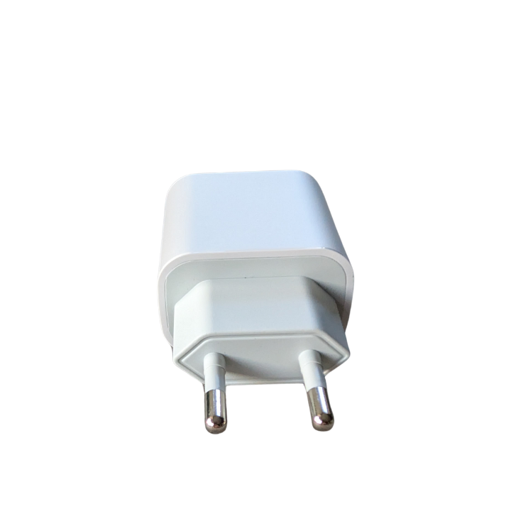 20W Ladekabel Schnell Ladegerät USB C Universal 11 12 13 14 15 Pro Max Adapter