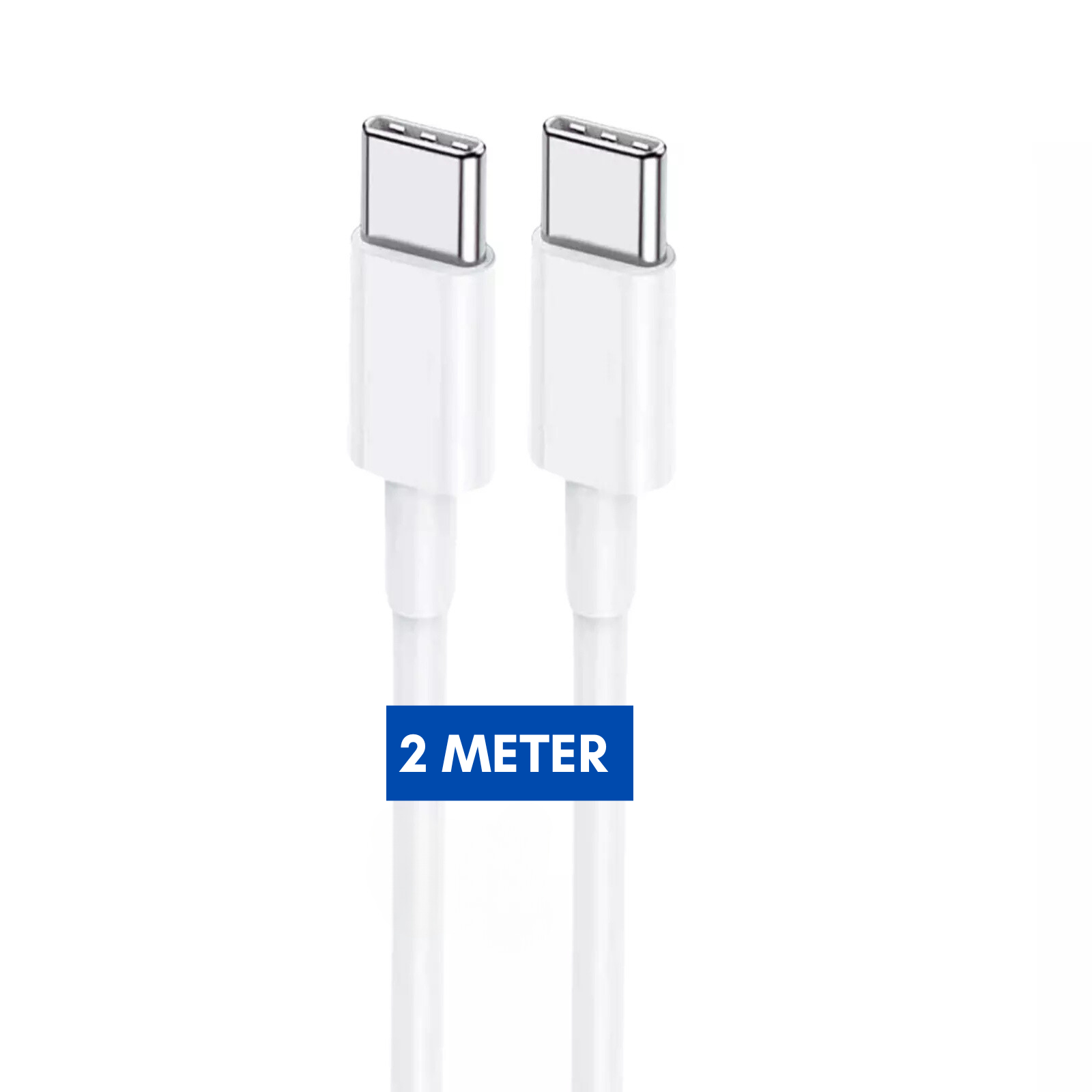 2m schnell Ladekabel für iPhone 20 W 15 16 17 Pro Max USB C iPad Pro