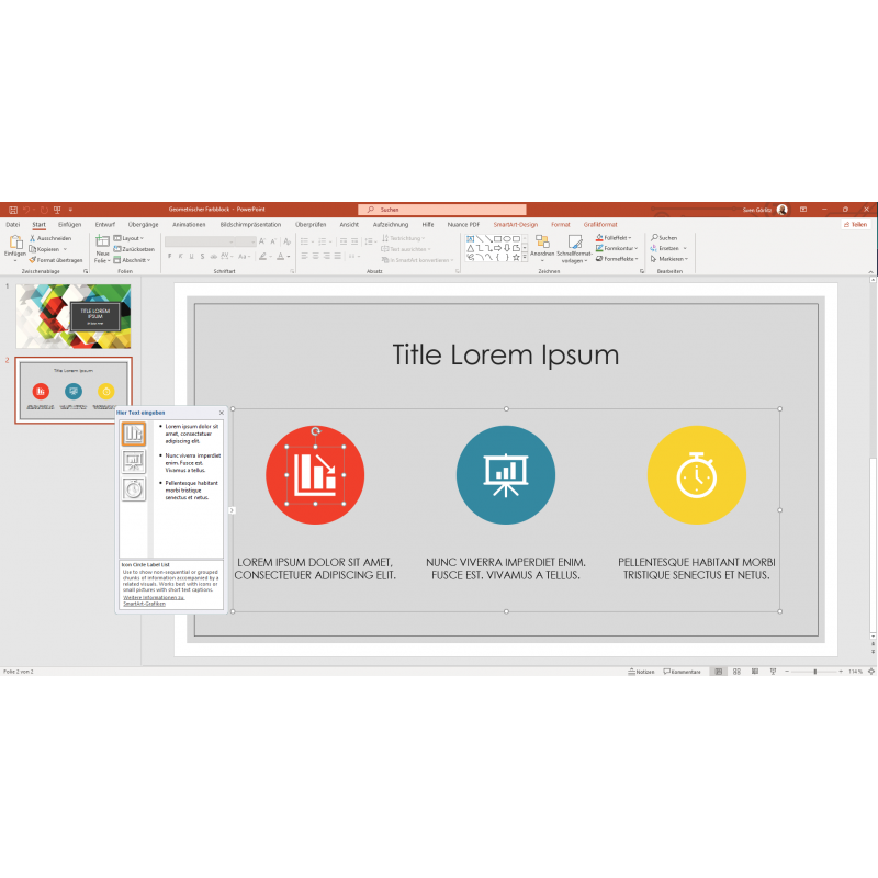 Aktivierung Microsoft Office 2021 Standard